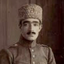 Profile picture of ‌کلنل محمدتقی خان پسیان‌