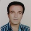 Profile picture of ‌جواد خسروانی‌