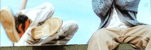 ‌مرا توان ادامه دادن نیست‌'s header picture