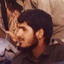 Profile picture of ‌محسن‌