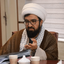 Profile picture of ‌سعید امامی دشتکی‌