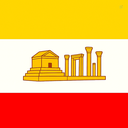 Profile picture of ‌پادشاه ایرانپارس‌