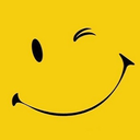 Profile picture of ‌جالب‌