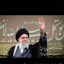 Profile picture of ‌Hmde Shf‌