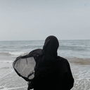 Profile picture of ‌Mafqood‌