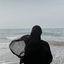 Profile picture of ‌Mafqood‌
