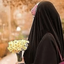 Profile picture of ‌Nabatkhanoom‌