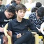 Profile picture of ‌علی اسماعیلی‌