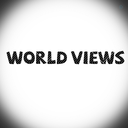 Profile picture of ‌World Views‌