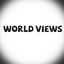 Profile picture of ‌World Views‌