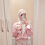 Profile picture of ‌مَهوا؛𝑶𝒇𝒇‌