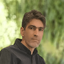 Profile picture of ‌یوسف‌