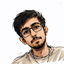 Profile picture of ‌آقای صاد‌