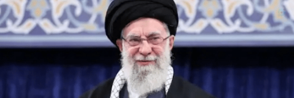 ‌Ahmad Mousavi‌'s header picture