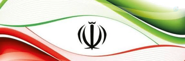 ‌🇮🇷 سیدعلیرضا 🇮🇷‌'s header picture