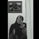 Profile picture of ‌🪽|کآج‌