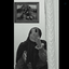 Profile picture of ‌🪽|کآج‌