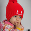 Profile picture of ‌میثم احمدوند‌