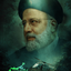 Profile picture of ‌Dr. maryam atefi‌