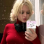 Profile picture of ‌VOLKGIN 1984‌