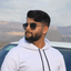 Profile picture of ‌REZA‌
