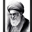 Profile picture of ‌فرزند انقلاب🇮🇷‌