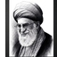 Profile picture of ‌فرزند انقلاب🇮🇷‌