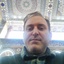 Profile picture of ‌As Partak‌