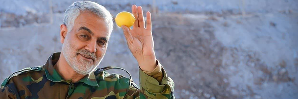 ‌علی محمدی‌'s header picture