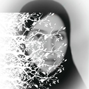 Profile picture of ‌اعظم صرامی‌