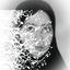 Profile picture of ‌اعظم صرامی‌