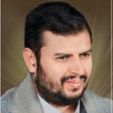 Profile picture of ‌عاشق الميدان‌