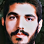 Profile picture of ‌حسین شایق‌