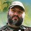 Profile picture of ‌محمدی نژاد‌