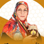 Profile picture of ‌لاله صاحب نفس‌