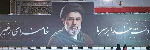 ‌سید‌محمد‌مصطفی اسدی‌'s header picture