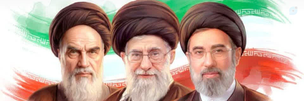 ‌فدک سربازخمینی‌'s header picture