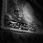 'خُـودِمُـونِیـ'|لَحَدُو مِیزارَنـ