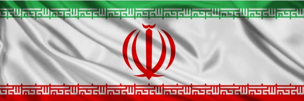 ‌سایه ماه 🇮🇷‌'s header picture