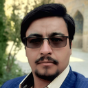 Profile picture of ‌سید محمد حسینی‌