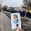 Profile picture of ‌سارا دوست محمدی🎒‌