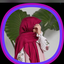Profile picture of ‌Sadat Hoseini☑️‌