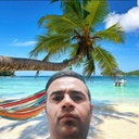 Profile picture of ‌Mohammad reza Rafiei‌
