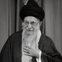 Profile picture of ‌محمد یوسفی‌