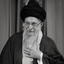 Profile picture of ‌محمد یوسفی‌