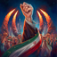 Profile picture of ‌امیر پرهیزکاری‌