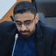 Profile picture of ‌محمدرضا حسونی زاده‌