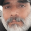 Profile picture of ‌جواد صالح نیا‌