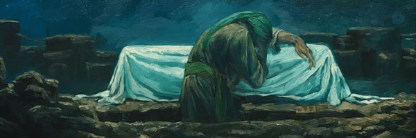 ‌جَـــــوادیّه‌'s header picture