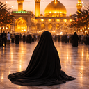 Profile picture of ‌Bahar F‌